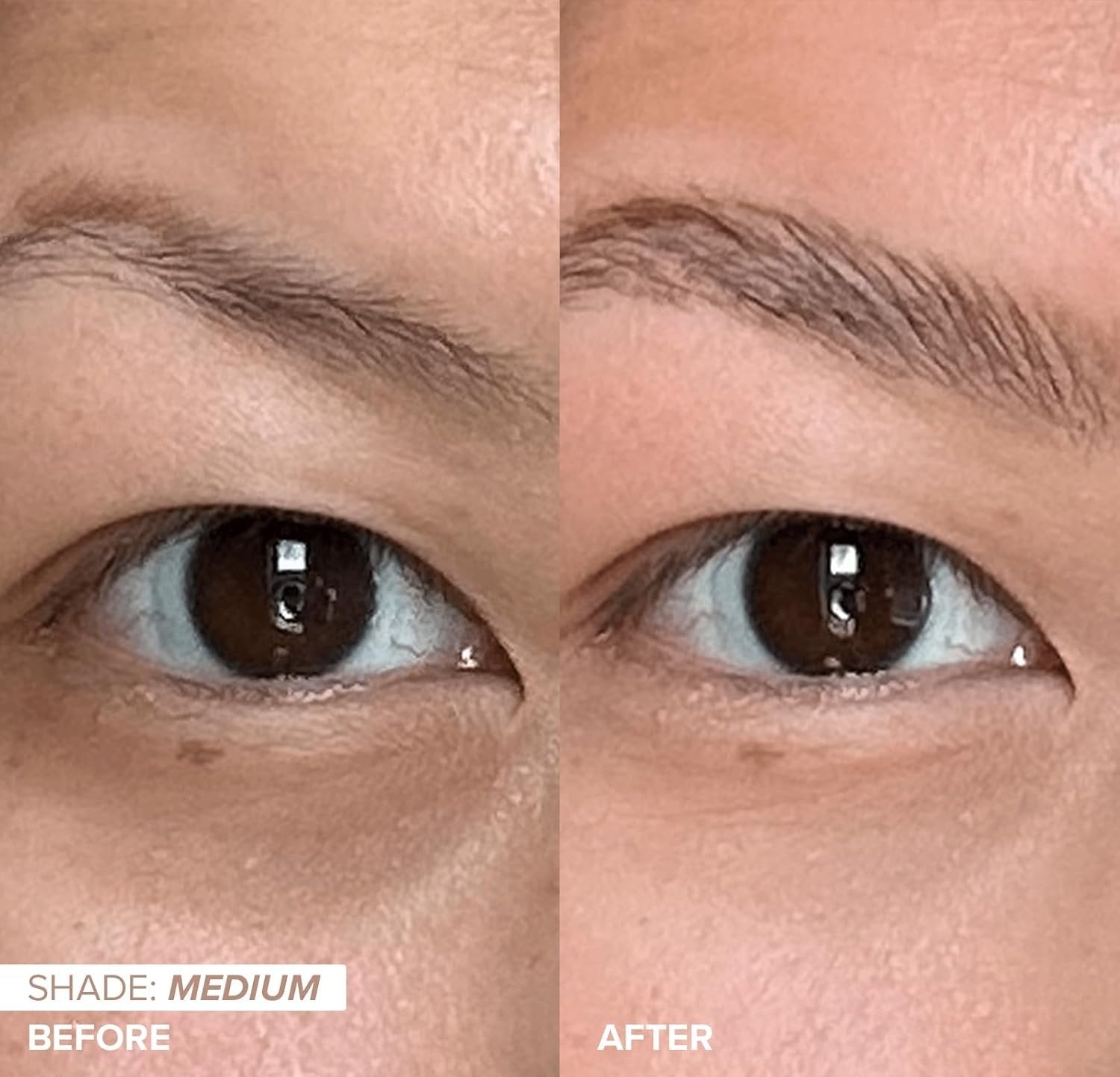 Luminous Eye Corrector SPF 41 – Brightening Tinted Under-Eye Cream