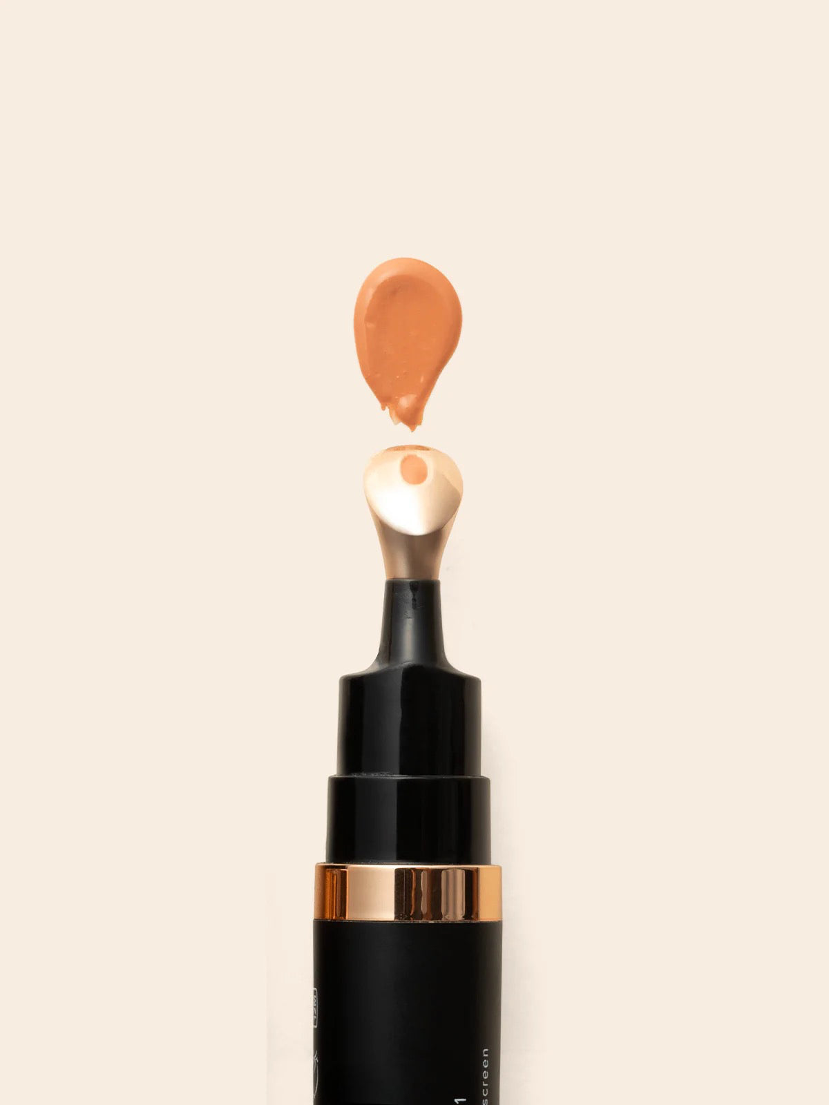 Luminous Eye Corrector SPF 41 – Brightening Tinted Under-Eye Cream